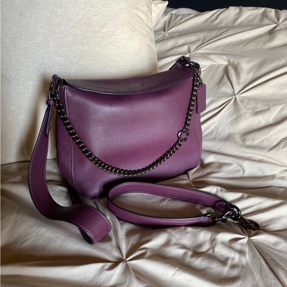 Signature Chain Hobo